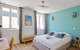 Appartement Assero - Welkeys